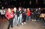Thumbs/tn_Regiobal Keiebijters 2024 095.jpg